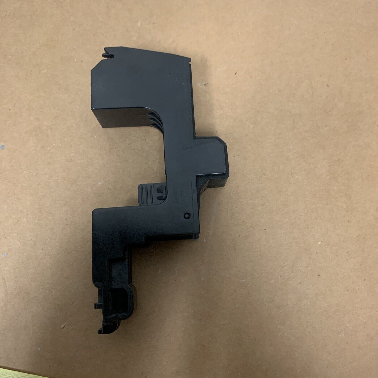 Alienware / Dell XPS 8930 Desktop Graphics Card Bracket Video Card Holder 742KM