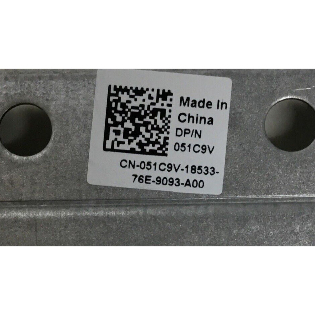 Dell Inspiron 3567 Vostro Hard Drive Laptop Caddy 51C9V CN-051C9V