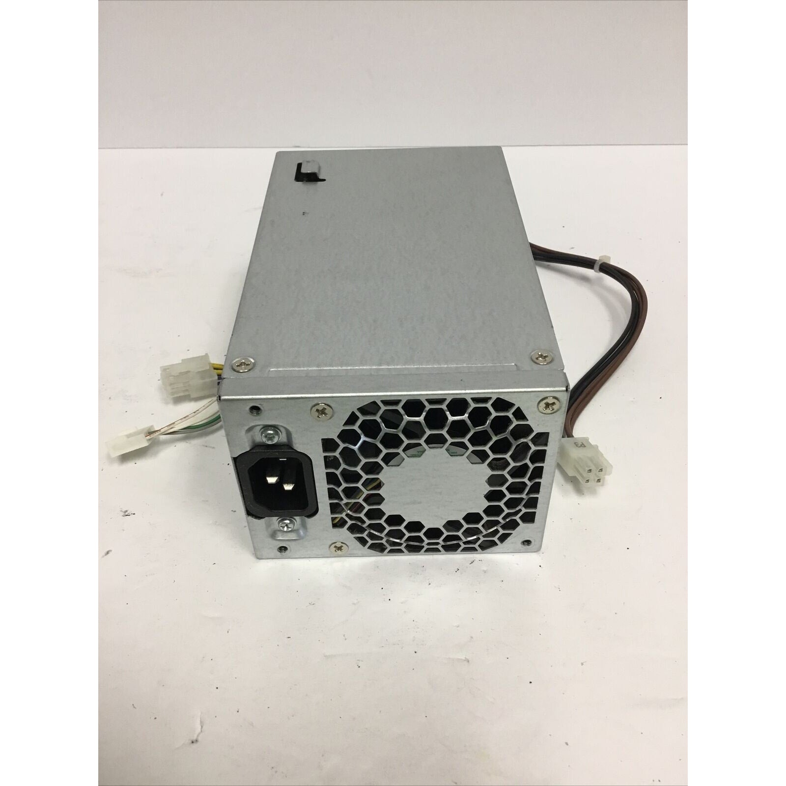 HP DPS-240AB-3 B 240 Watts Computer Power Supply