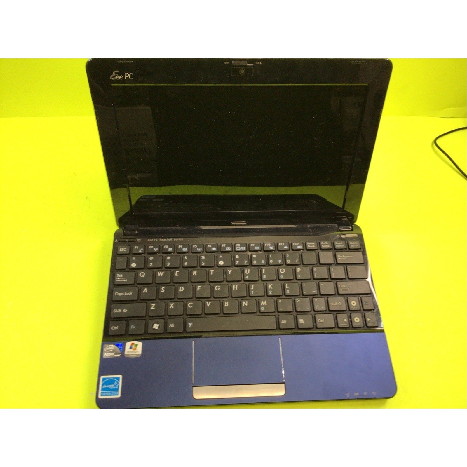 asus 1015pe for parts