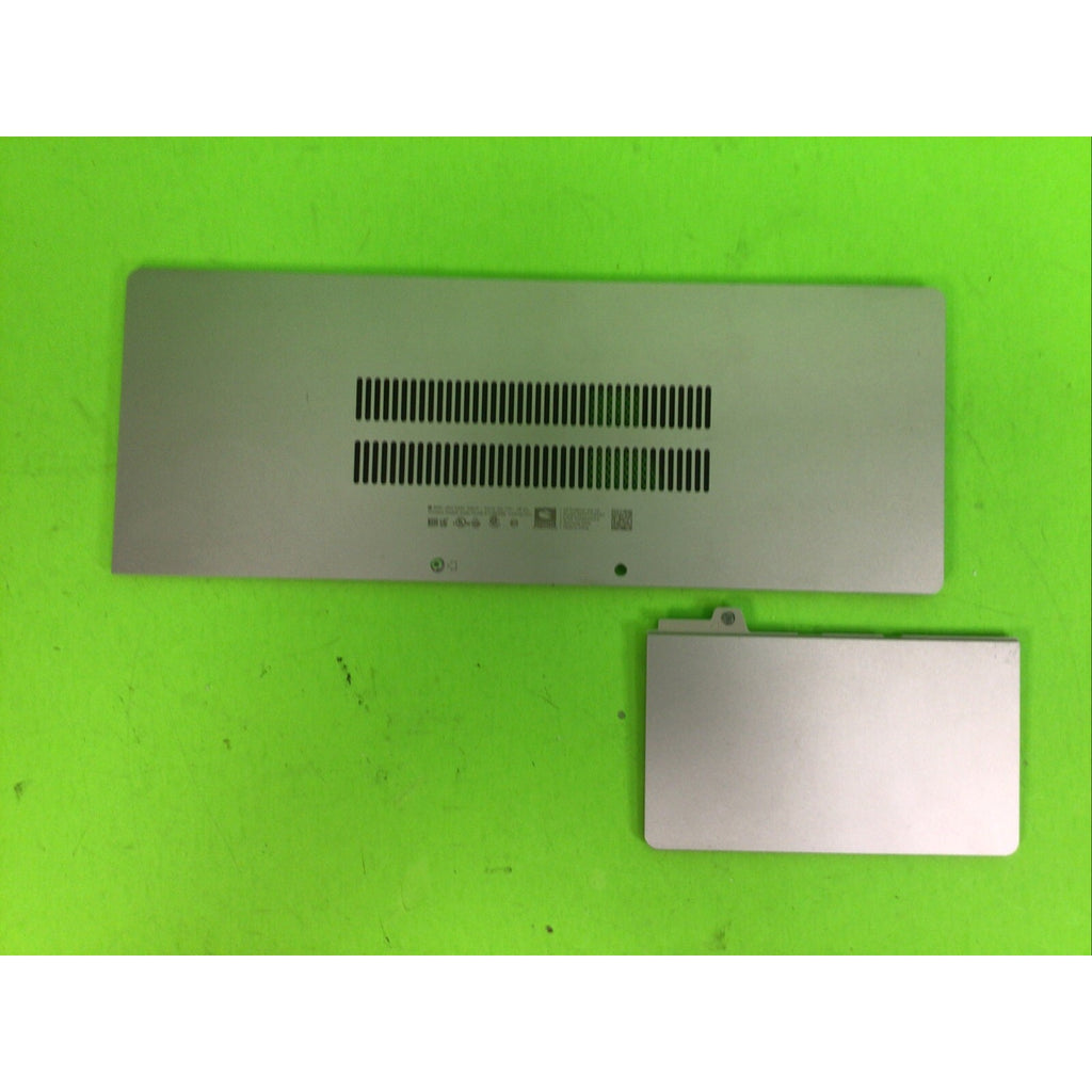 HP Pro Book 455 G5 RAM Door + HDD Door