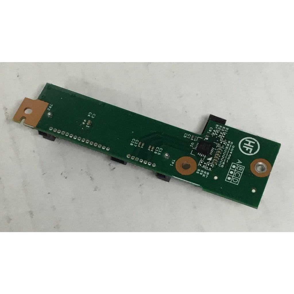 04W3996 LENOVO HD CONNECTOR BOARD THINKPAD T430S 2353-2MU