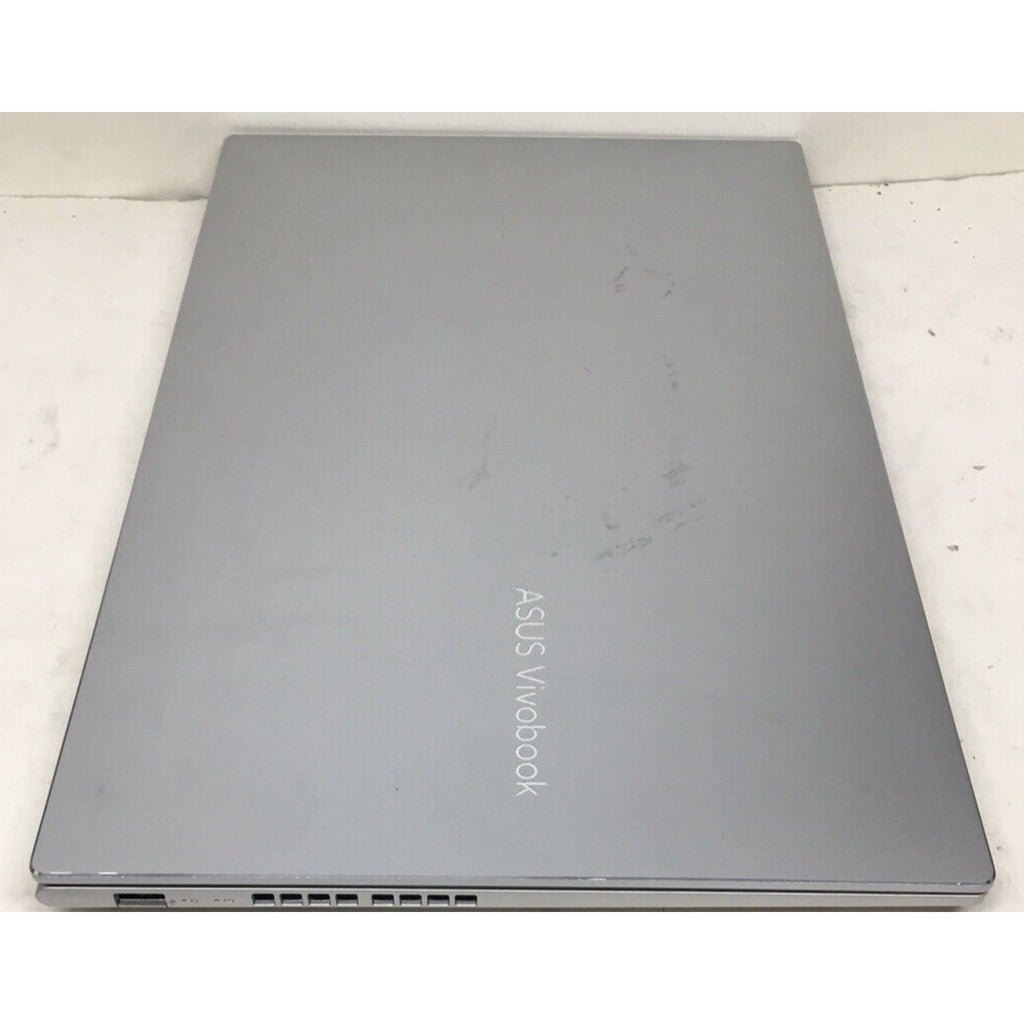 Asus VivoBook K1703ZA Core™ i3-1220P 500GB SSD 16GB 17.3" (1920x1080) WIN11