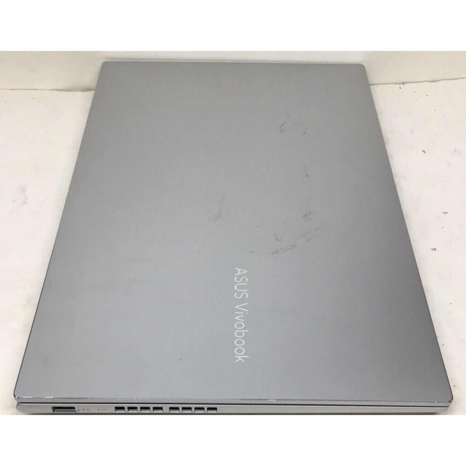 Asus VivoBook K1703ZA Core™ i3-1220P 500GB SSD 16GB 17.3" (1920x1080) WIN11