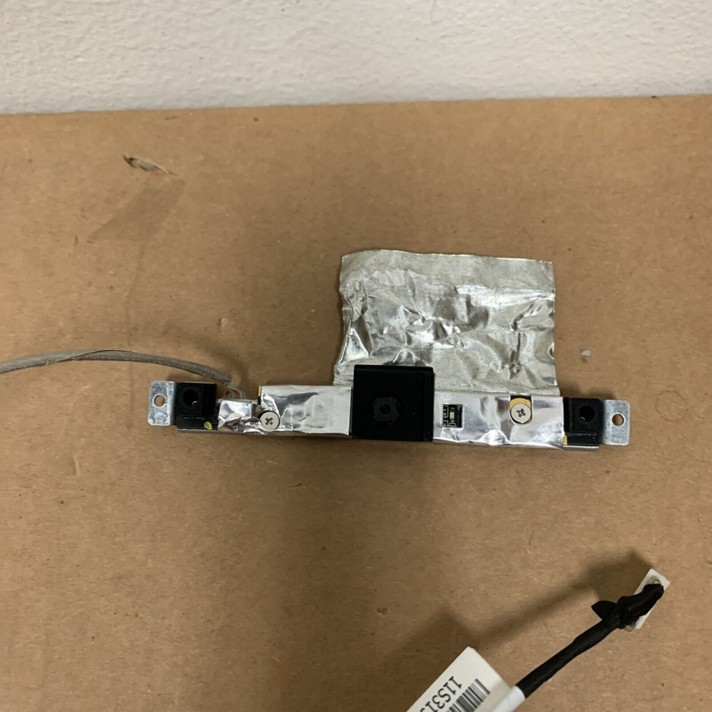 Lenovo 03T7285 Thinkcentre M93Z Webcam with Microphone Camcorder Camera