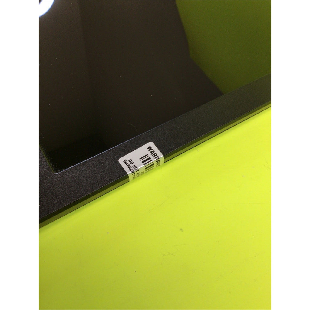 ASUS X75A 17.3" Laptop LCD Assembly