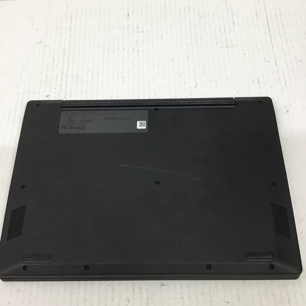 Lenovo IdeaPad 3 CB 11IGL05 11.6" HD Celeron N4020 1.1GHz Intel UHD Chromebook