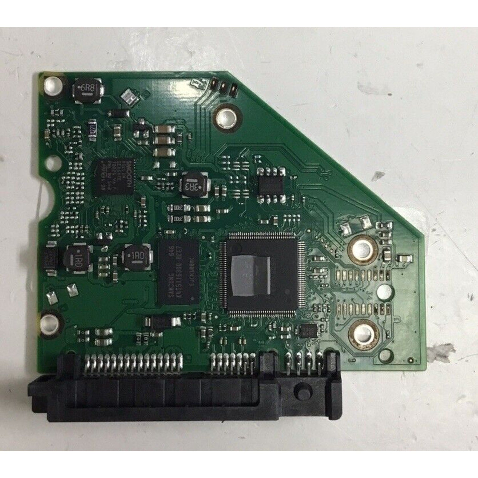 ST1000DM003 Main Board