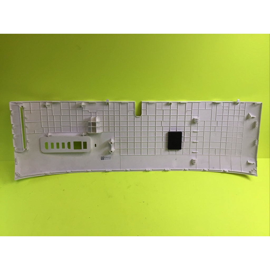 Lenovo Ideacentre 510-23ISH Lower Rear Panel Cover 2FA1PV000410 AP1PV000410