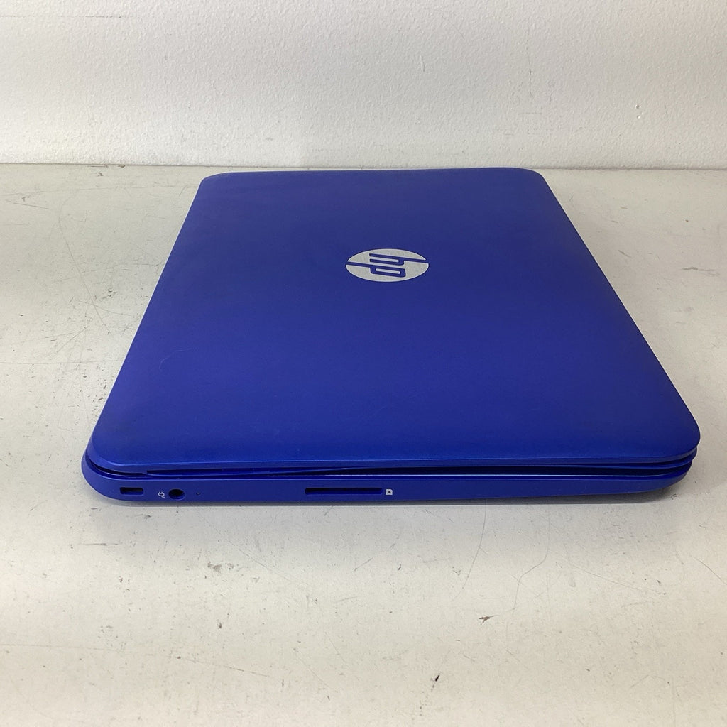 HP Stream 11-d010wm 11" Intel Celeron 2GB RAM 32GB eMMC - For Parts