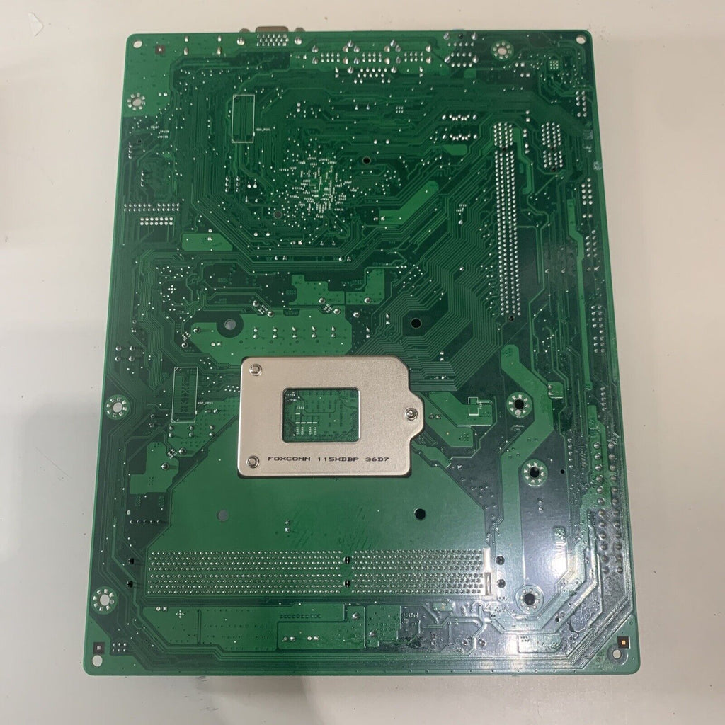 Dell Optiplex 3010 LGA1155 Motherboard CN- 0T10XW Intel i-Series No CPU - Tested