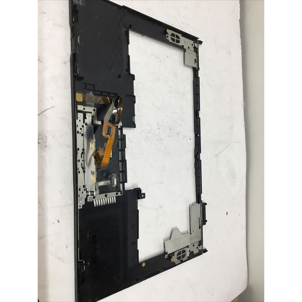 PARTS ONLY Lenovo Thinkpad T430 Palmrest OB41184