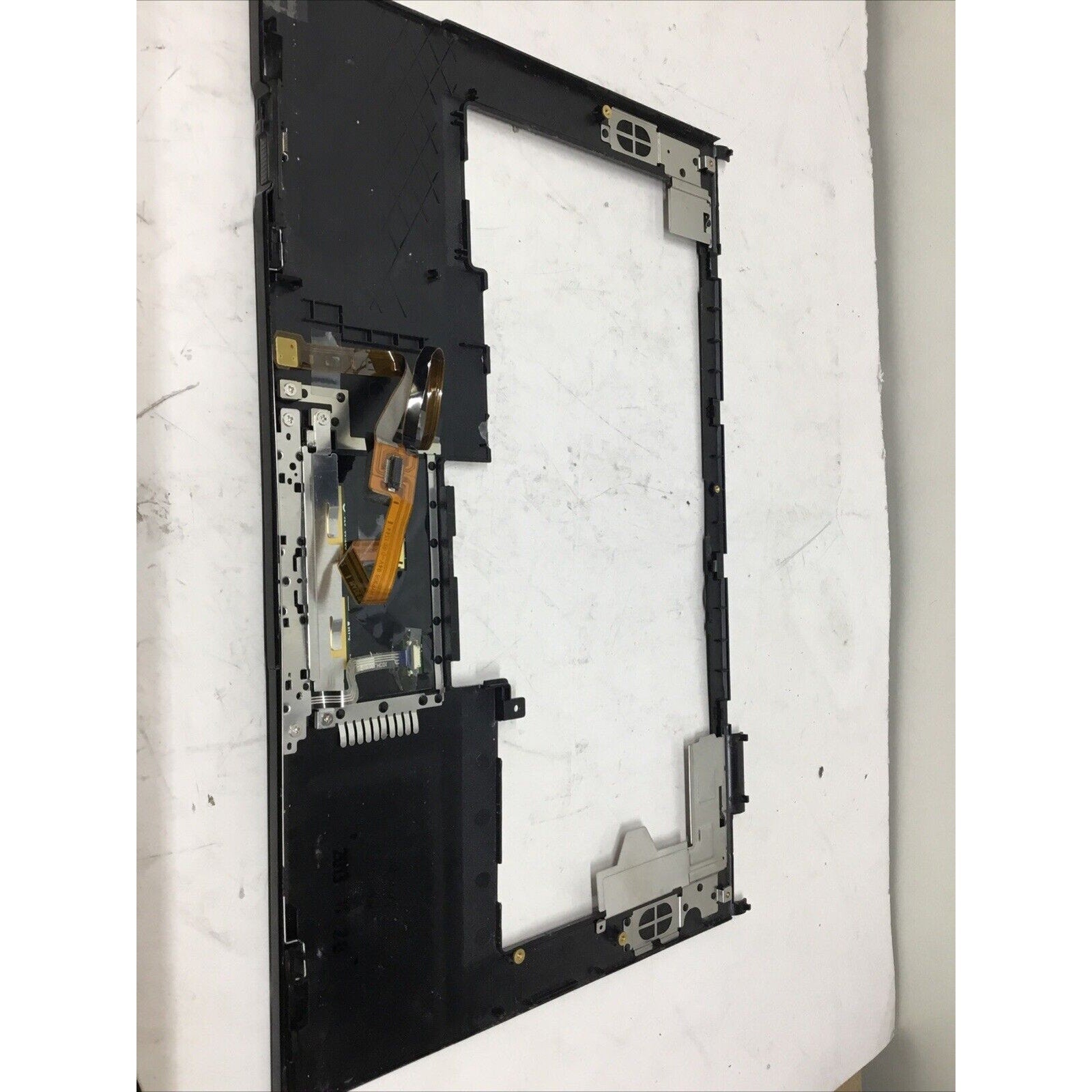 PARTS ONLY Lenovo Thinkpad T430 Palmrest OB41184