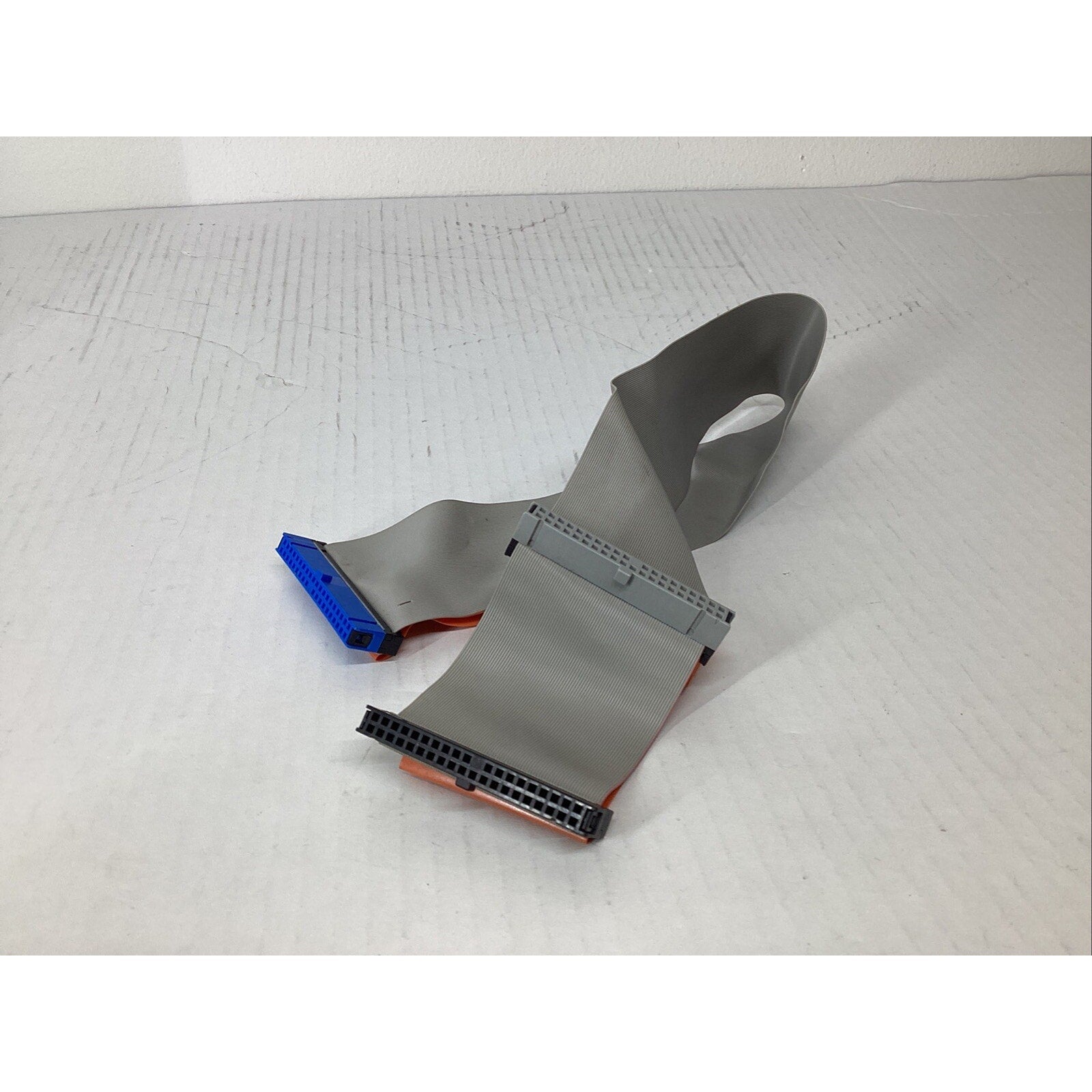 Desktop CD/DVD ROM 18" Cable 4F415 Dell Optiplex