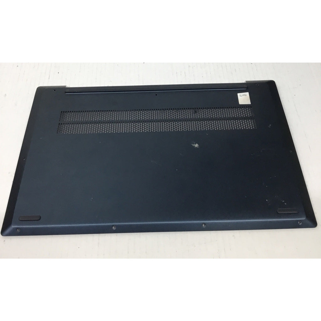 AM1XX000330 5CB1B42828 Lenovo IdeaPad 5 15ITL05 15.6" Genuine Laptop Bottom Case