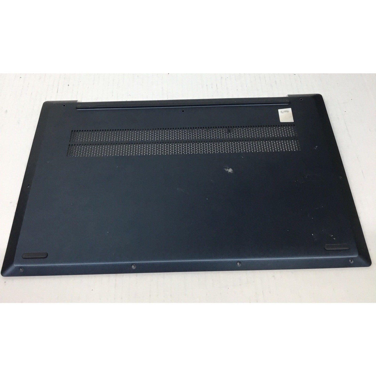 AM1XX000330 5CB1B42828 Lenovo IdeaPad 5 15ITL05 15.6" Genuine Laptop Bottom Case