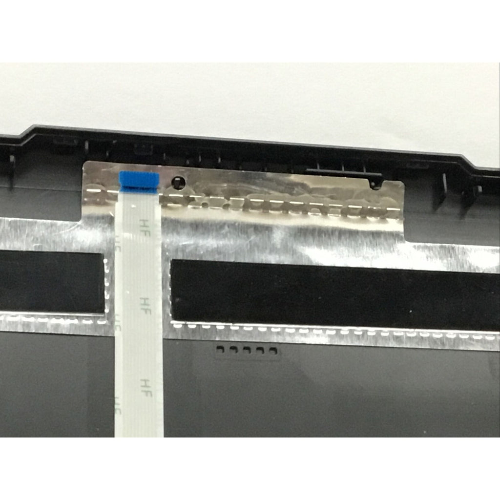 Lenovo Legion LCD Back Cover Panel AP1HZ000110 GY750