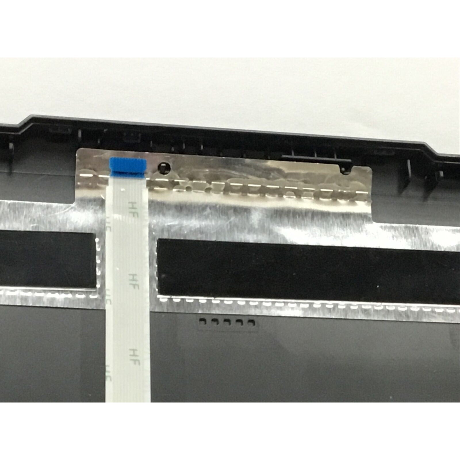 Lenovo Legion LCD Back Cover Panel AP1HZ000110 GY750