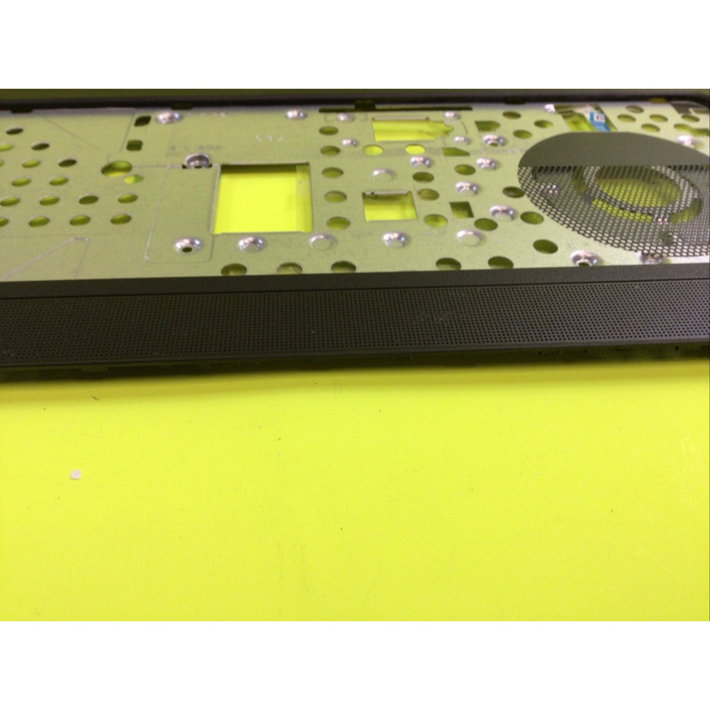 HP 15-F222WM Palmrest Touchpad Assembly