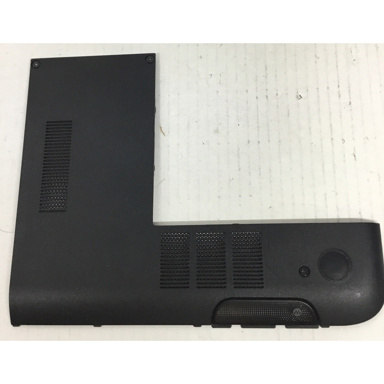 GENUINE DELL INSPIRON 5520 LAPTOP BOTTOM ACCESS DOOR COVER H3HRT 0H3HRT