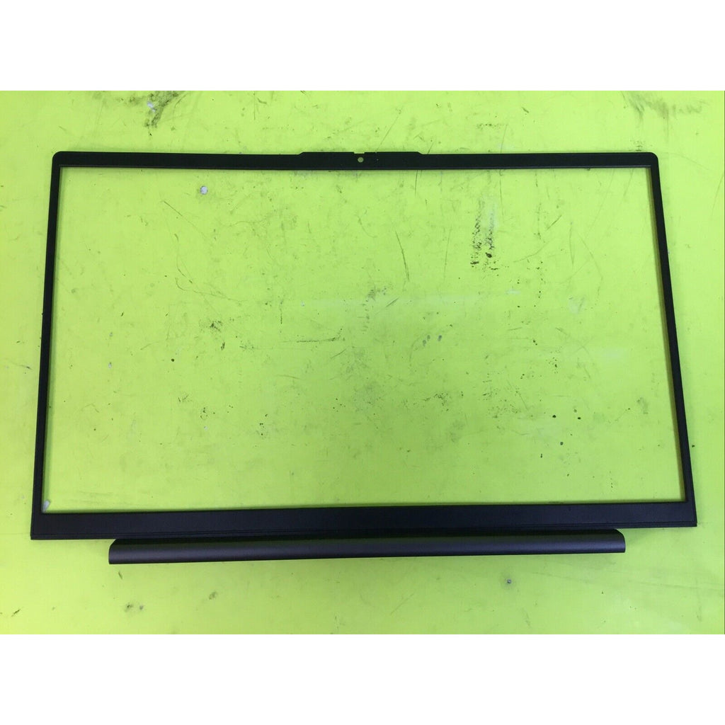 Lenovo IdeaPad 5-15ALC05 5-15ARE05 5-15IIL05 Bezel