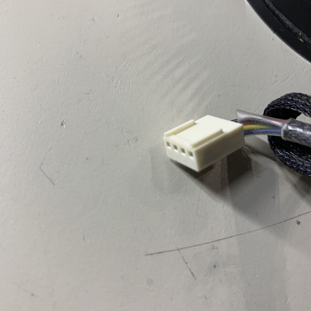 ULTRA ULT-31797 Intel LGA775 Copper Core CPU Cooling Fan - No Backplate Inlcuded