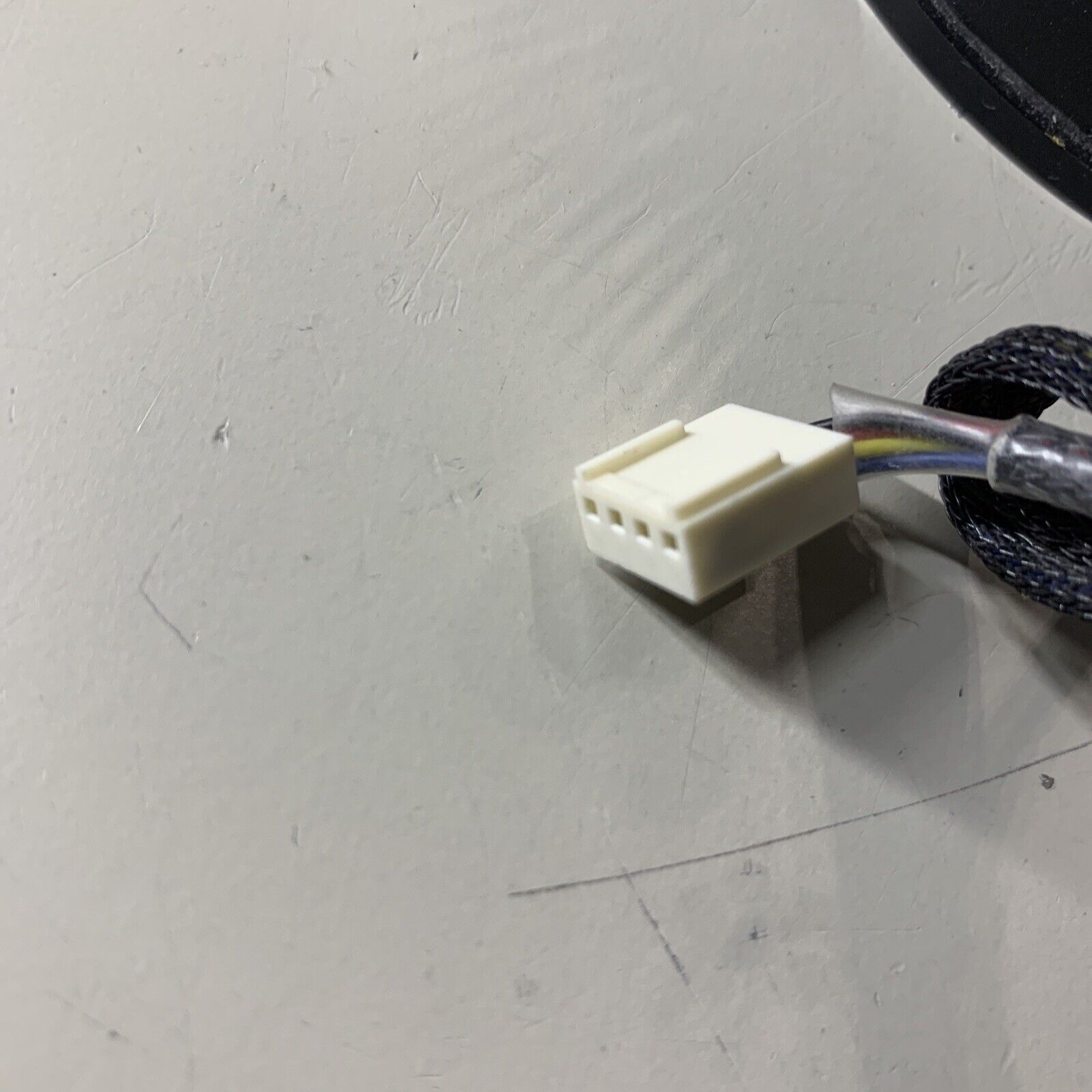 ULTRA ULT-31797 Intel LGA775 Copper Core CPU Cooling Fan - No Backplate Inlcuded