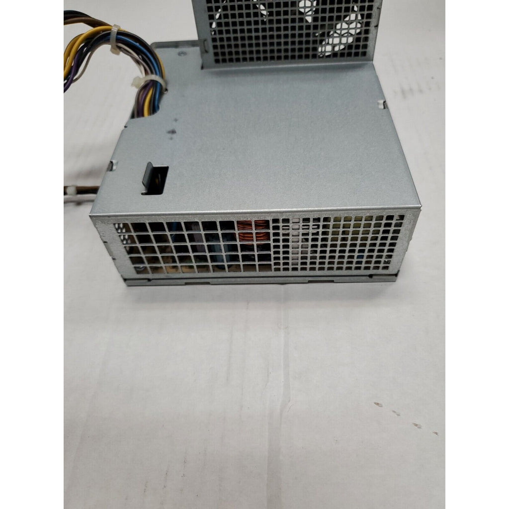 HP PS-4241-9HA - 240W Power Supply For HP Elite 8000 8100 8200 SFF Pro 6000 SFF