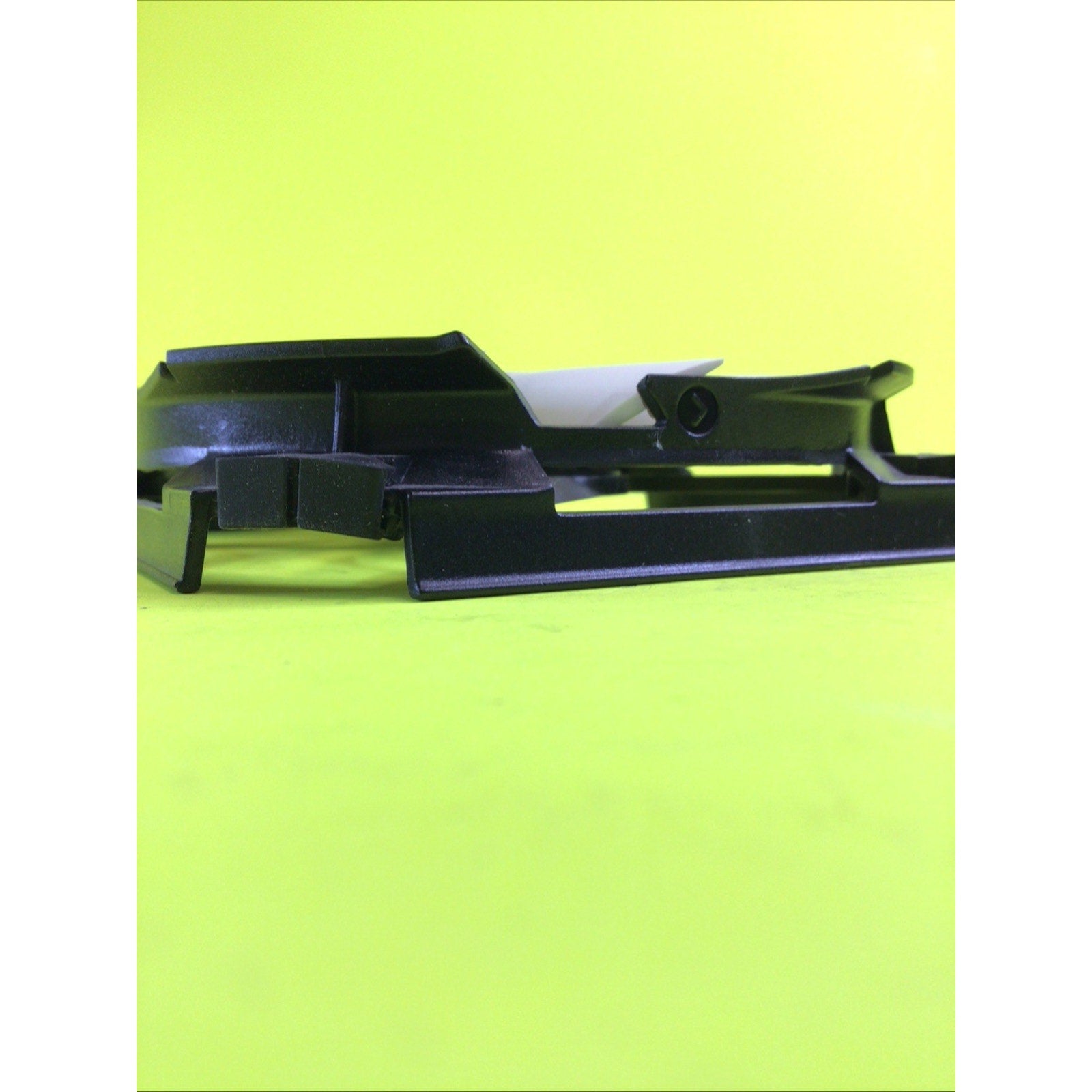 Cryorig C7 Top Flow Fan Only