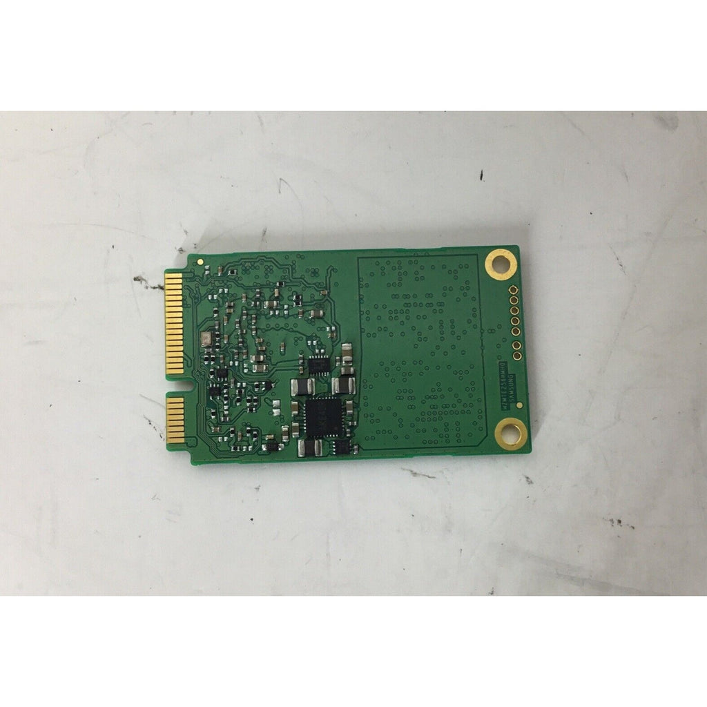 Microsoft Surface Pro 3 Samsung 128GB SSD MZMTE128HMGR-000MV- For Parts
