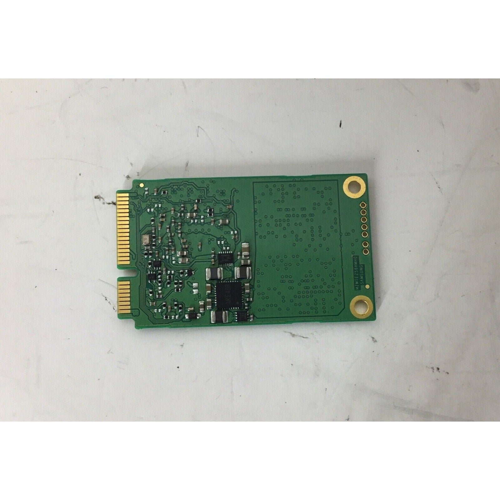 Microsoft Surface Pro 3 Samsung 128GB SSD MZMTE128HMGR-000MV- For Parts