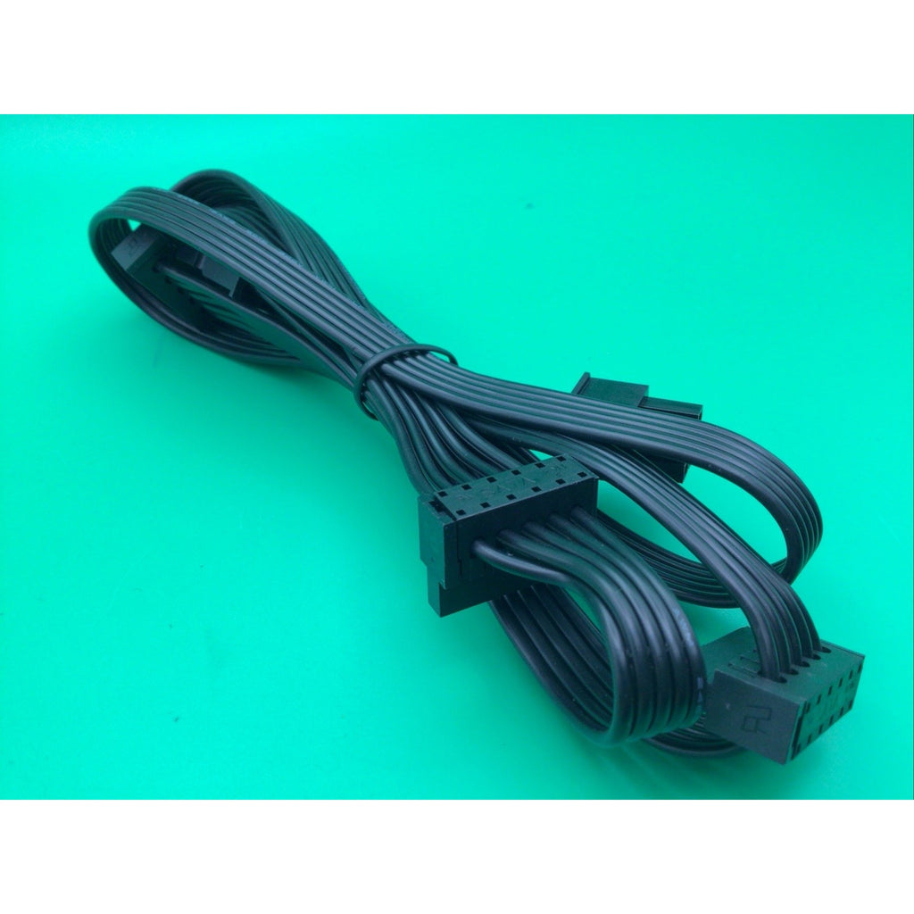 Gigabyte P850GM Power Supply Modular 6 Pin to SATA Cable