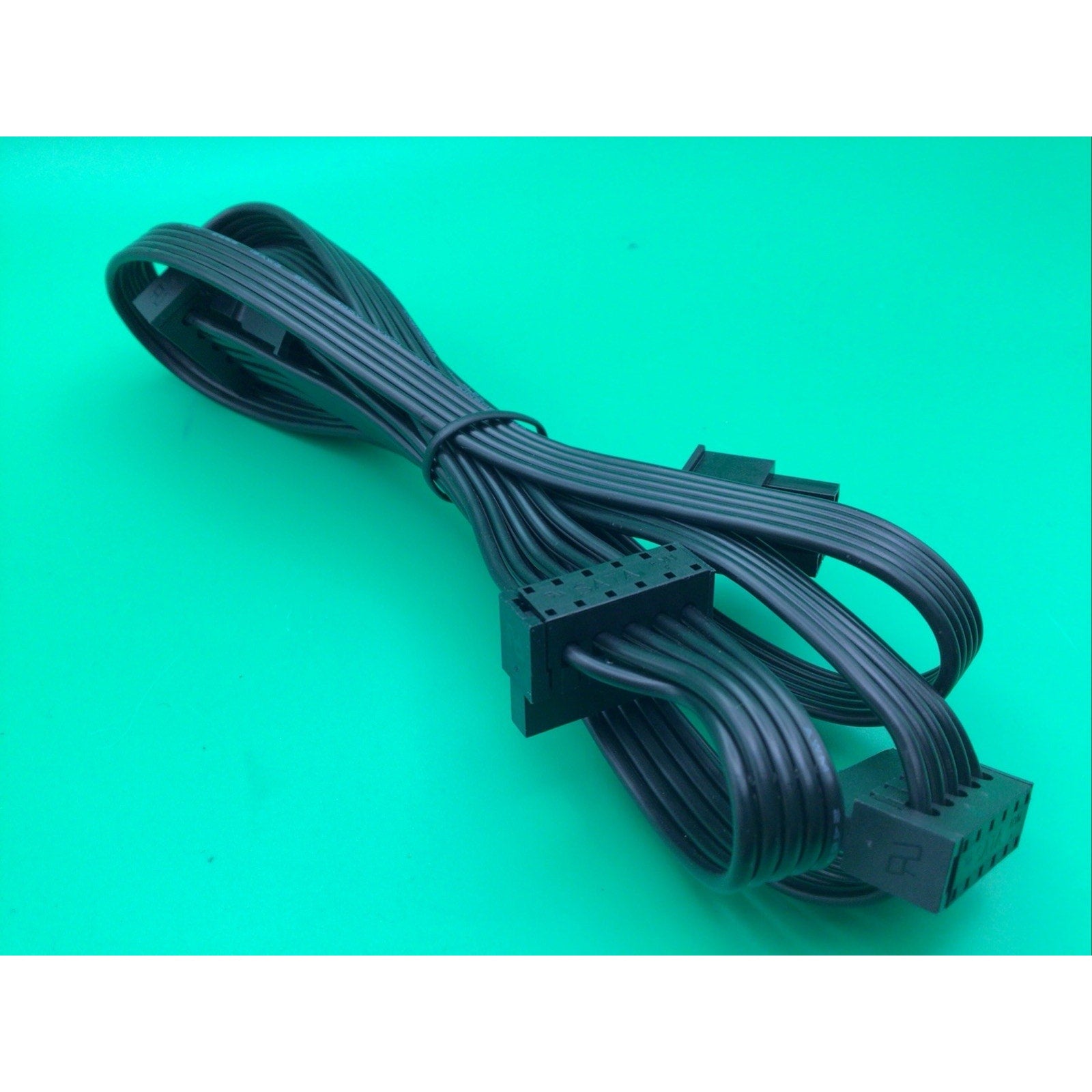 Gigabyte P850GM Power Supply Modular 6 Pin to SATA Cable