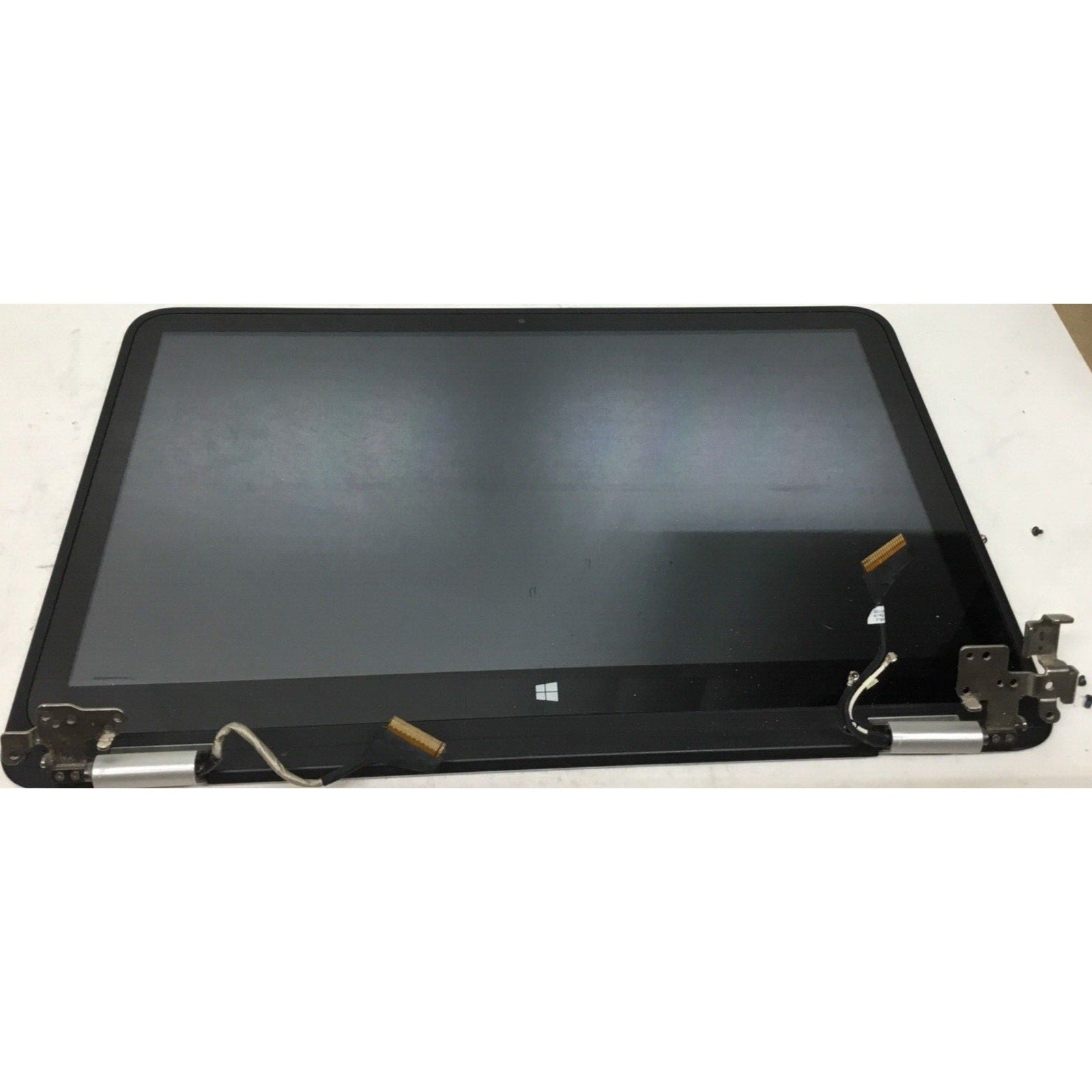 HP Elitebook 850 G3 15.6" LCD Touch Screen Assembly Complete @15A4