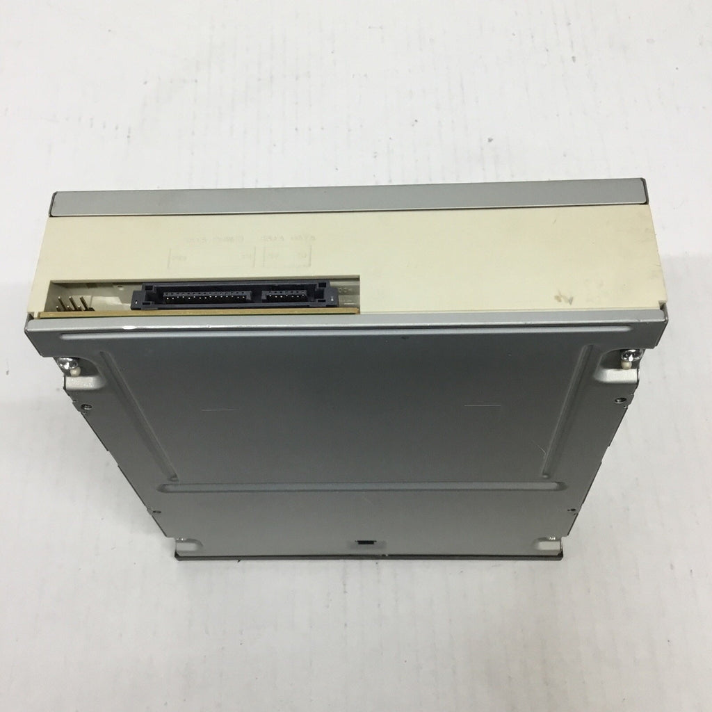 Philips Dell DH-16A6S Multi Recorder DVD/CD-RW Optical Drive | D568C | Tested!