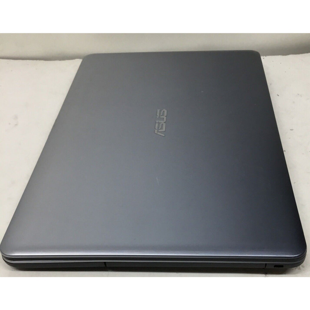15.6" Asus X540S Laptop Intel Pentium N3700 1.6GHz 4GB RAM , No Charger