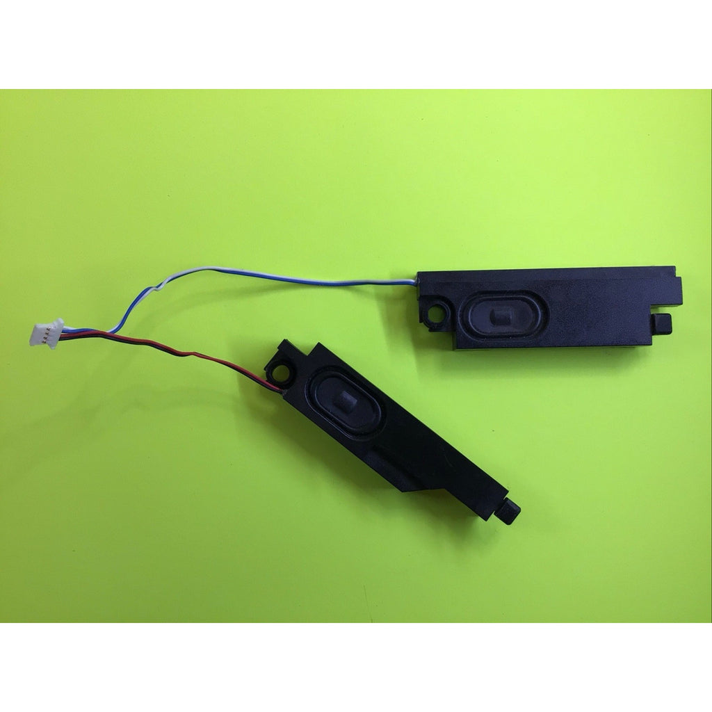 HP ProBook 450 G2 Left and Right Speakers 768138-001