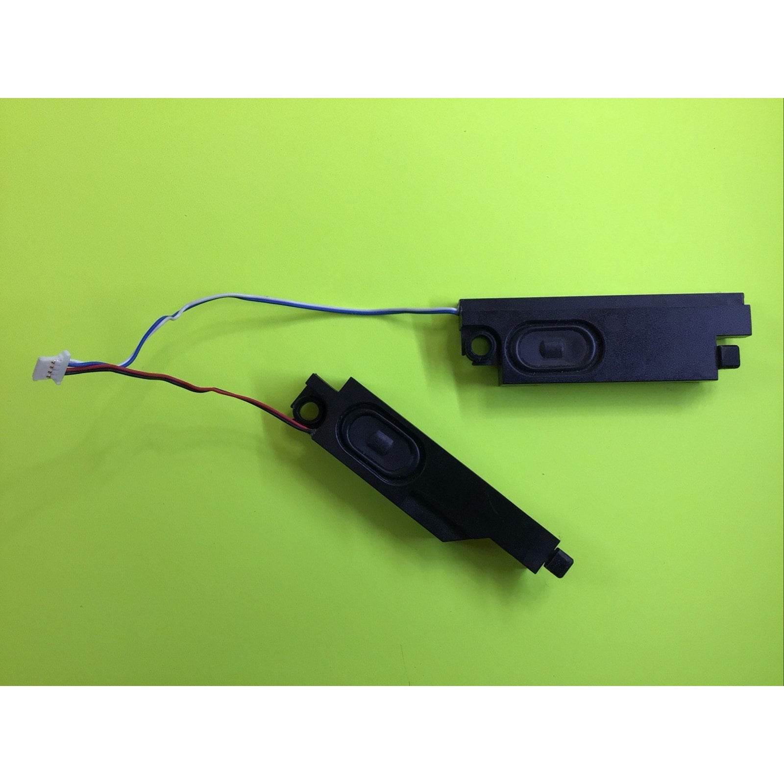 HP ProBook 450 G2 Left and Right Speakers 768138-001