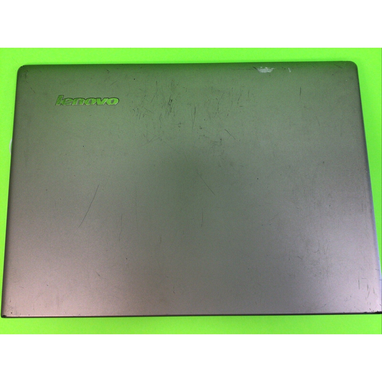 Lenovo IdeaPad 14" S415 Touch OEM Glossy HD LCD Touch Screen Complete Assembly