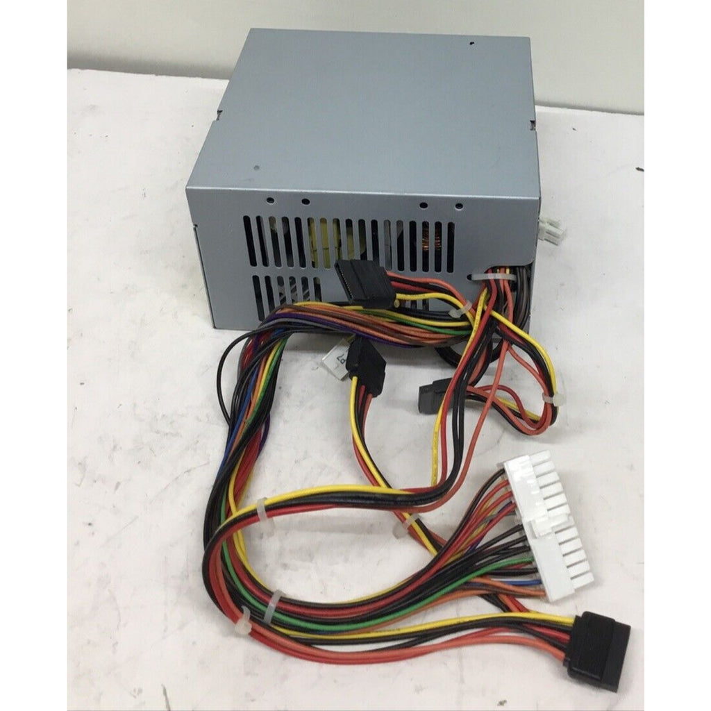 Dell Vostro/Optiplex 390 790 990 3010 7010 9010 300W XW601 OR KF76H OR YX445