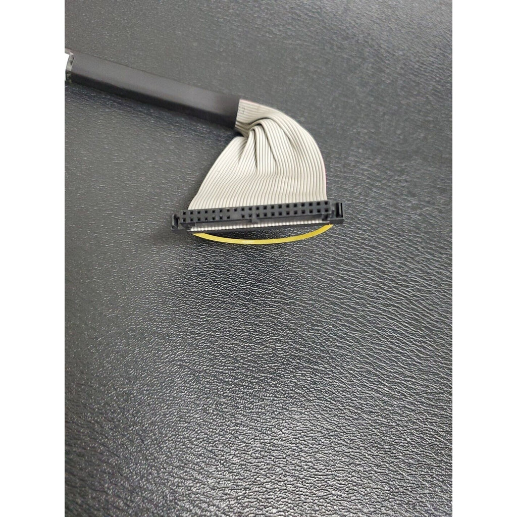 Genuine Dell OptiPlex 755 760 780 Series SFF Front I/O Panel Cable 0UM941 UM941