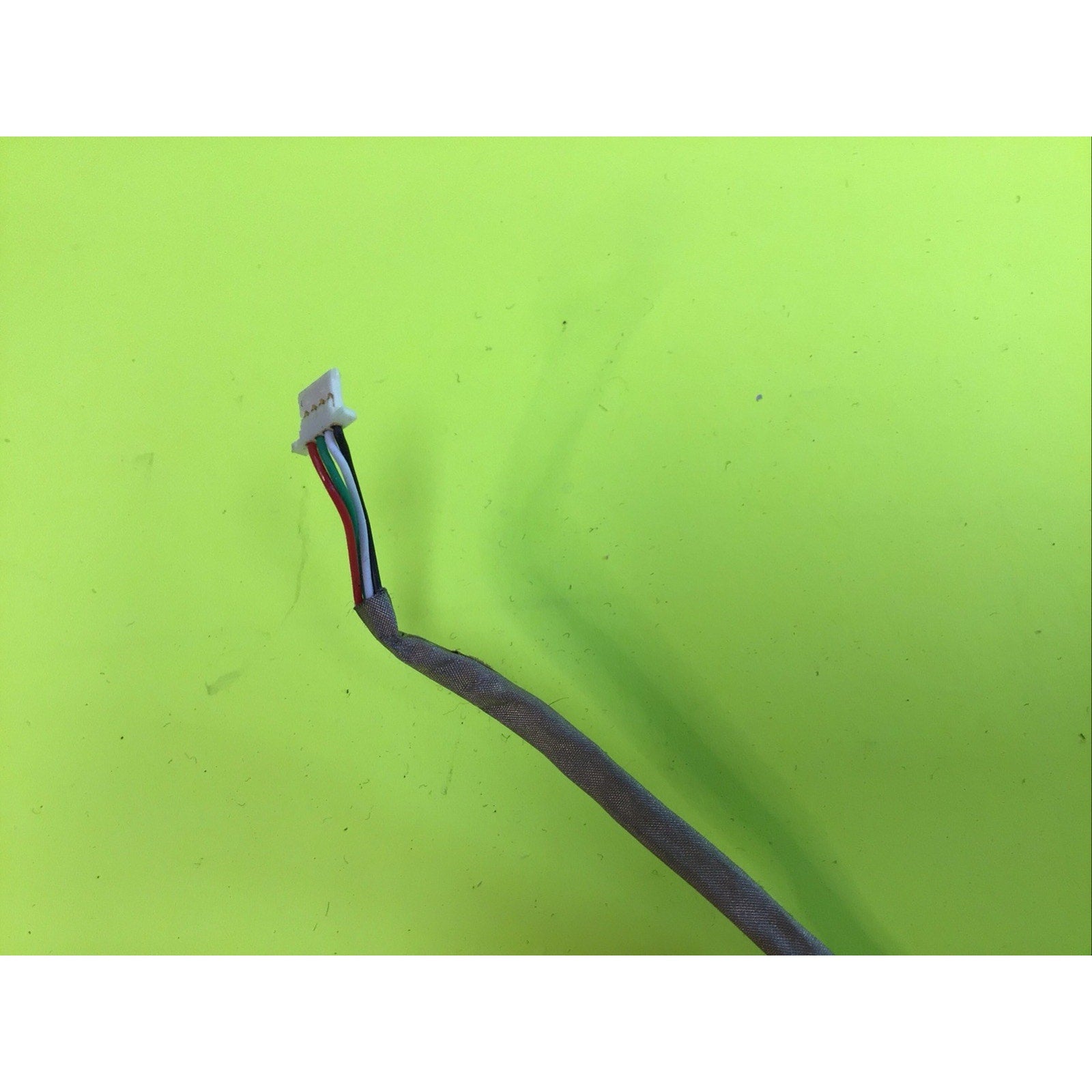 Dell Studio 1558 PP39L USB Port with Cable 215