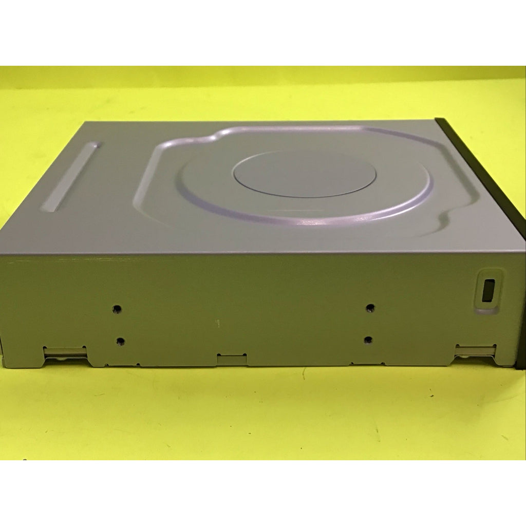 LENOVO 71Y5545 SDX0F17038 5.25 SATA SUPER MULTI DVD WRITER MODEL GHCON M700