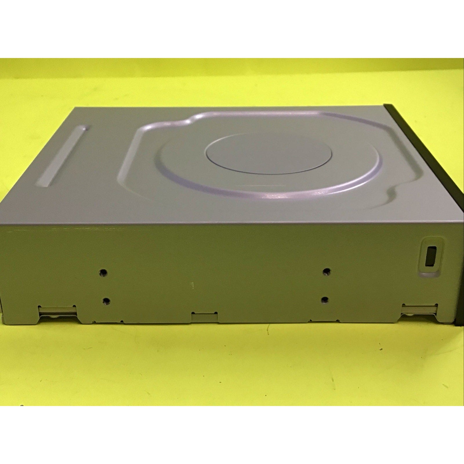 LENOVO 71Y5545 SDX0F17038 5.25 SATA SUPER MULTI DVD WRITER MODEL GHCON M700