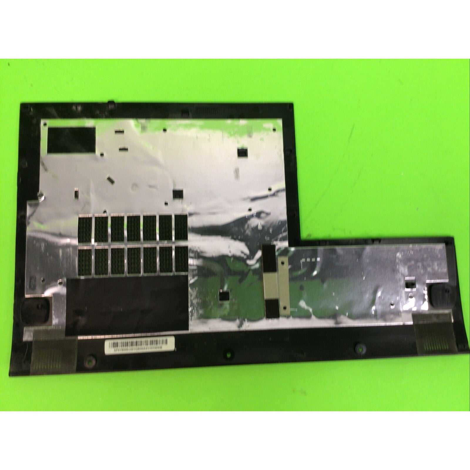 Lenovo G510S Touch Hard Drive Memory Cover Door AP0YB000J20