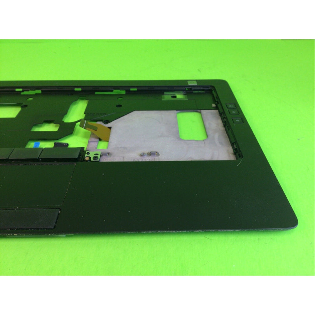 Dell Latitude E6320 Palmrest Touchpad Assembly 0P7GPY P7GPY