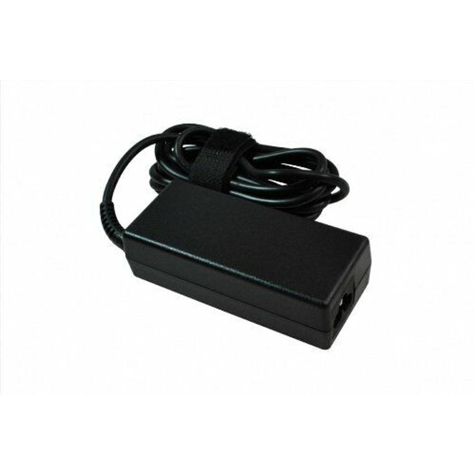 Laptop AC Adapter for HP Pavilion Sleekbook 14-b000 14-b031tu 14-b034tu