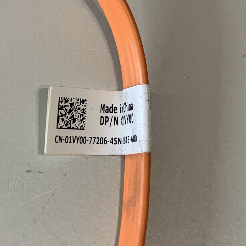 Dell Optiplex 3020 SATA Hard Drive HDD/ ODD Optical Drive Cable 1VY00 01VY00