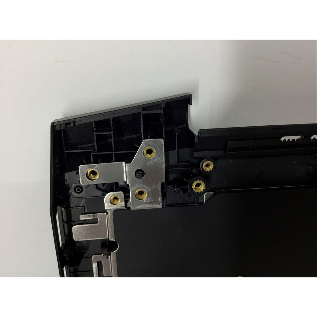 Palmrest Assembly for HP Pavilion 16-a0097nr 16-a0032dx M02039-001 Backlit