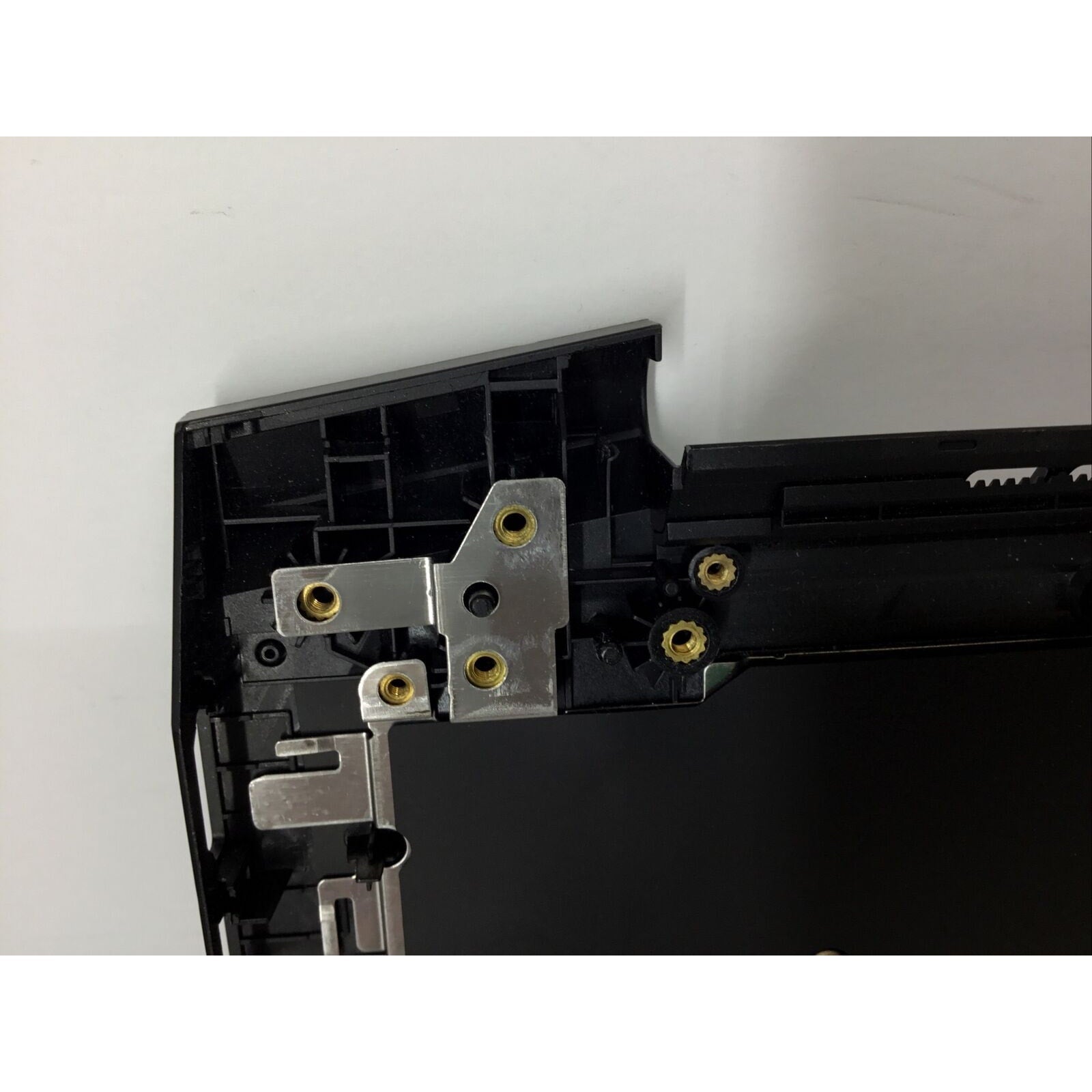 Palmrest Assembly for HP Pavilion 16-a0097nr 16-a0032dx M02039-001 Backlit